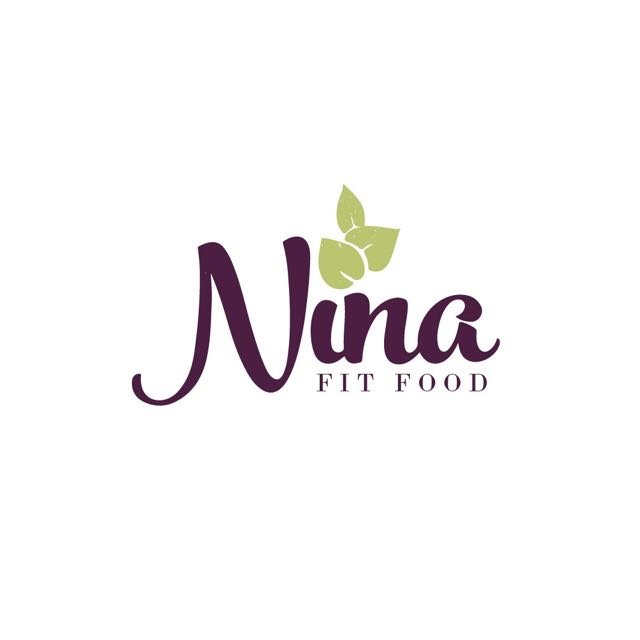 Nina Fitfood